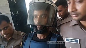 রামিসা ধর্ষণ-হত্যা: অভিযোগ গঠনের শুনানি সোমবার