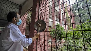 ঈদ ও গ্রীষ্মকালীন অবকাশ: শিক্ষা প্রতিষ্ঠানে টানা ছুটি আসছে