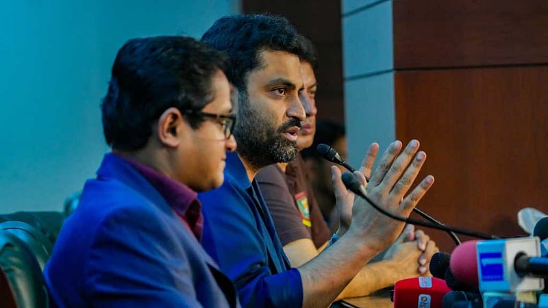 প্রায় ২০ কোটি টাকা ক্ষতির বিপিএলের অনিয়ম ‘এক্সপোজ’ করলেন তামিম