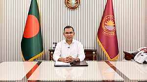 দেশবাসীকে ঈদের শুভেচ্ছা জানিয়ে প্রধানমন্ত্রীর ভিডিওবার্তা