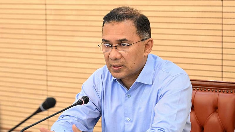 কোরবানির ঈদ ঘিরে প্রধানমন্ত্রীর গুচ্ছ নির্দেশনা