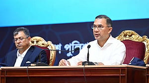 জনগণ-পুলিশের সম্পর্ক আস্থার হলে অপরাধ নিয়ন্ত্রণ সহজ হবে: প্রধানমন্ত্রী