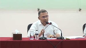 ঢাবি শিক্ষার্থীদের সঙ্গে প্রধানমন্ত্রীর মতবিনিময়