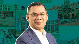 অব্যবহৃত ৬ শিশু হাসপাতাল চালুর নির্দেশ প্রধানমন্ত্রীর