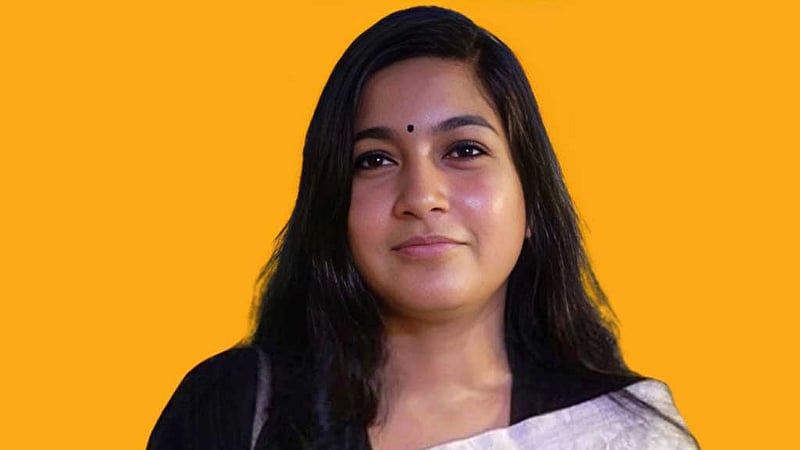 মুক্তিযুদ্ধের প্রশ্নে আপস করিনি, রাজপথ ছাড়ব না: ইমি