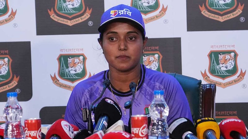 আগের ২৫ ম্যাচে তিন জয়, এবার এক আসরেই আশা তিন জয়ের