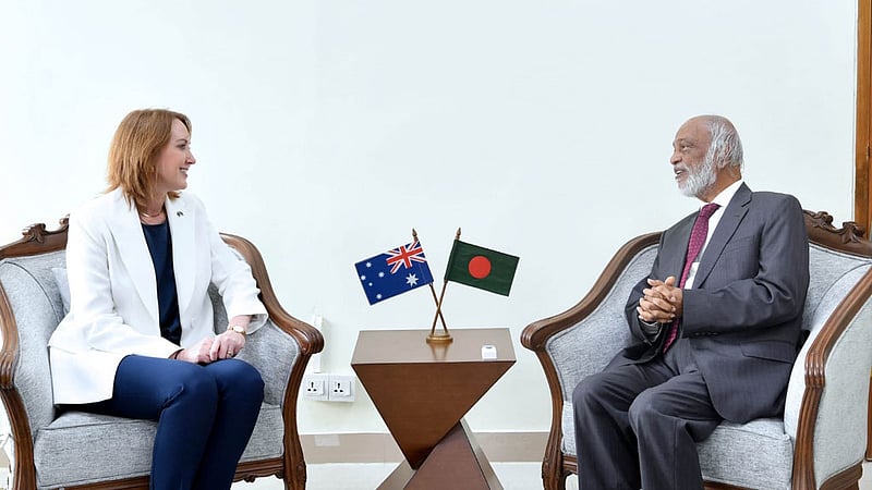 নিরপেক্ষভাবে স্থানীয় সরকার নির্বাচন আয়োজনে সরকার বদ্ধপরিকর: মঈন খান