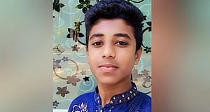 কর্মশালায় শিখেছি তথ্য যাচাইয়ের কৌশল