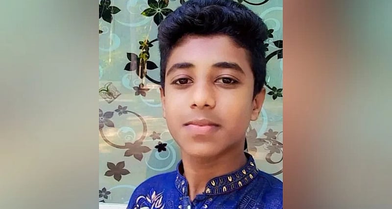 কর্মশালায় শিখেছি তথ্য যাচাইয়ের কৌশল