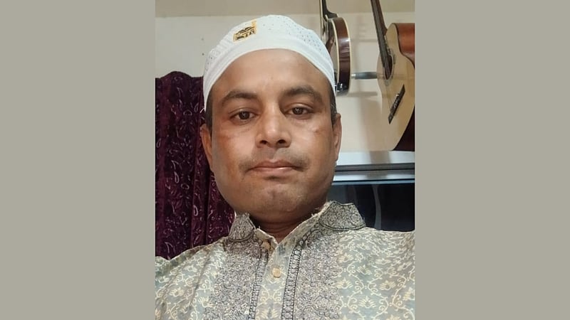 আবুধাবিতে এসি মেরামত করতে গিয়ে প্রবাসীর মৃত্যু