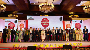 রাজধানীতে এন্ডোক্রাইনোলজি ও ডায়াবেটিস নিয়ে সেমিনার