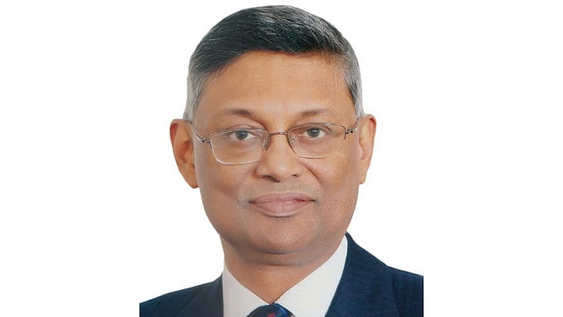 ঢাকা ক্লাবের সভাপতি হলেন আলতামাশ কবির