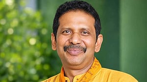 শিশুসাহিত্যিক আমীরুল ইসলাম আর নেই