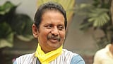 মায়ের কবরে সমাহিত হবেন শিশুসাহিত্যিক আমীরুল ইসলাম
