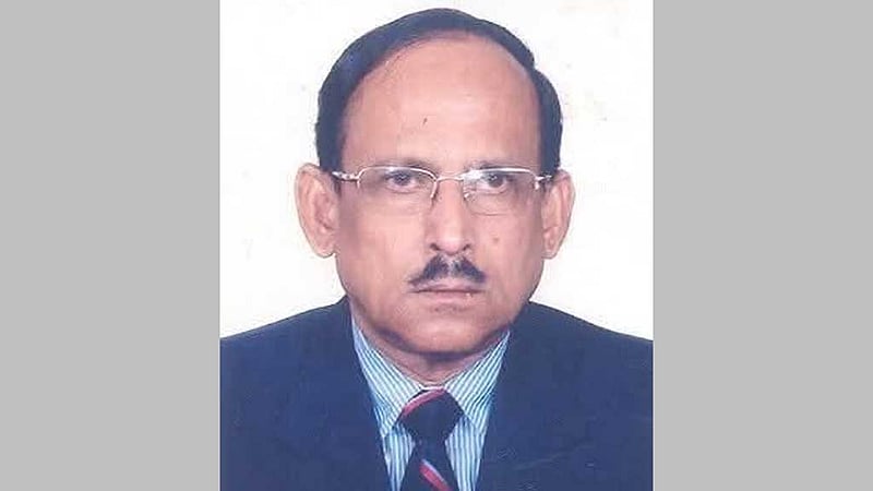 সাংবাদিক আমীরুল মোমেনিন মারা গেছেন
