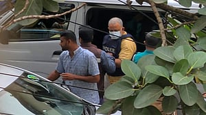 সালমান শাহ হত্যা: রিমান্ডে কৌশলে ‘তথ্য লুকিয়েছেন চতুর’ ডন, পাঠানো হল কারাগারে
