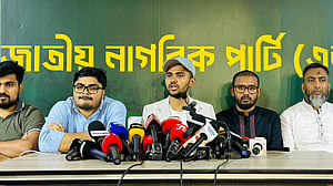 আসিফ মাহমুদের সময়ের নিয়োগ, পদোন্নতি ও বদলির নথি চাইল দুদক