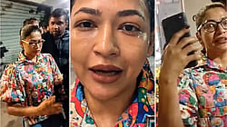 নিজেদের ফেরার পথে কাঁটা বিছাচ্ছে আওয়ামী লীগ