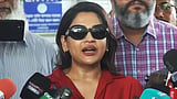 দলকানা হইয়েন না, দেশের সুনাম ক্ষুণ্ন হচ্ছে: দেশে ফিরে বাঁধন