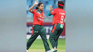 টিভি সূচি (মঙ্গলবার, ০৮ সেপ্টেম্বর ২০২৬)