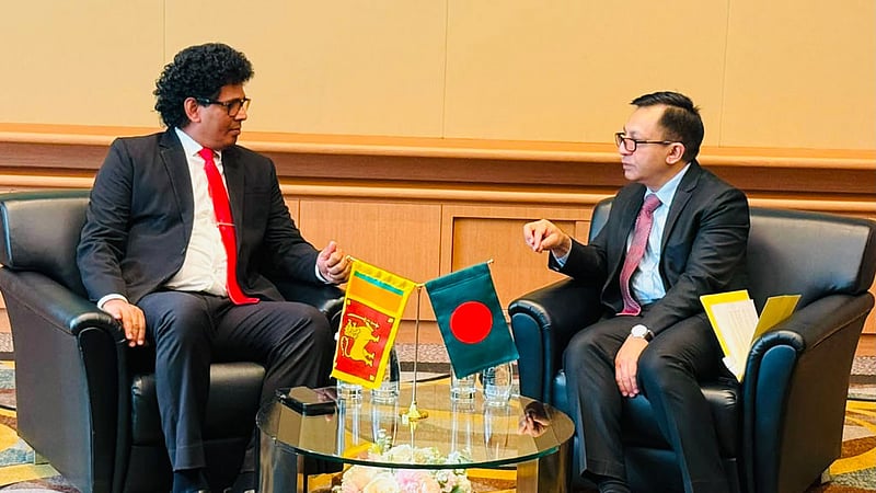 আলু রপ্তানির বাজার যাচাইয়ে শ্রীলঙ্কা যাবে বাণিজ্য প্রতিনিধিরা