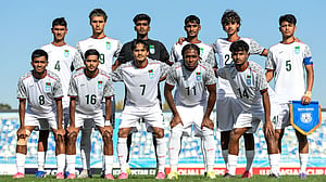 ভারতের বিপক্ষেও হারল বাংলাদেশ