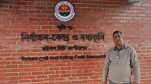 সাংবাদিক পুলকের পাওনা ১০ লাখ টাকা পরিশোধ করল সমকাল