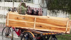 বেনাপোলে মারা যাওয়া ভারতীয় নাগরিকের মরদেহ দেশে ফেরত