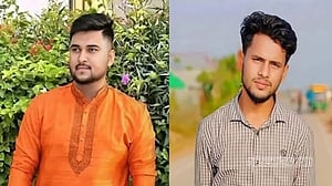 ব্রাহ্মণবাড়িয়ায় রাতে বাল্কহেডের সঙ্গে সংঘর্ষে স্পিডবোটের ২ যাত্রী নিহত