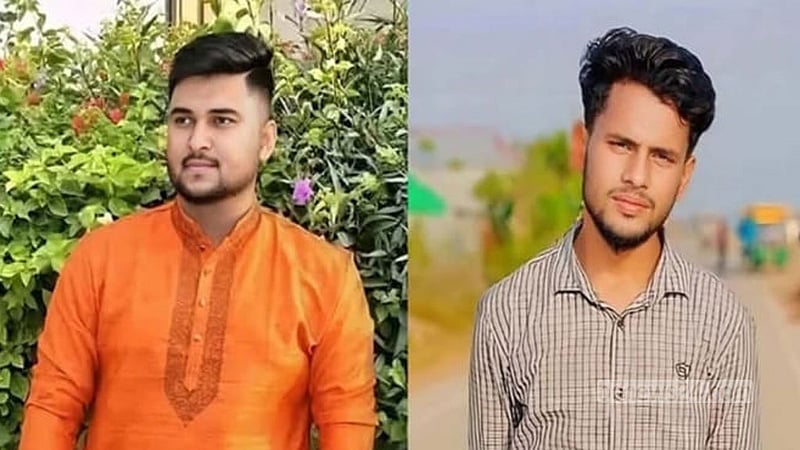 ব্রাহ্মণবাড়িয়ায় রাতে বাল্কহেডের সঙ্গে সংঘর্ষে স্পিডবোটের ২ যাত্রী নিহত