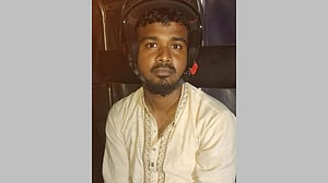 ব্রাহ্মণবাড়িয়ায় মহানবীকে নিয়ে কটূক্তির অভিযোগে যুবক গ্রেপ্তার