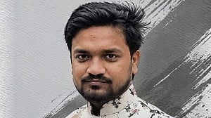 চাঁপাইনবাবগঞ্জে আওয়ামী লীগ-ছাত্রলীগের ৭ নেতাকর্মী গ্রেপ্তার