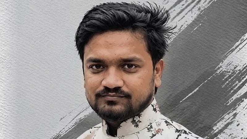 চাঁপাইনবাবগঞ্জে আওয়ামী লীগ-ছাত্রলীগের ৭ নেতাকর্মী গ্রেপ্তার