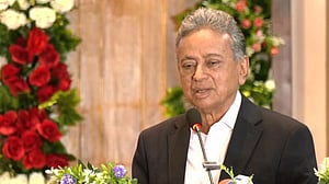 পরিবর্তনের সঙ্গে খাপ খাওয়াতে না পারলে পিছিয়ে পড়তে হবে: অর্থমন্ত্রী