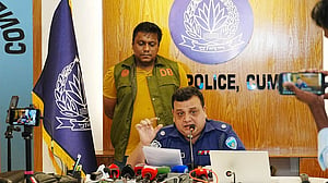 অটোরিকশা ছিনতাইয়ের ঘটনায় কুমিল্লার ‘সিরিয়াল কিলার’ মানিক গ্রেপ্তার