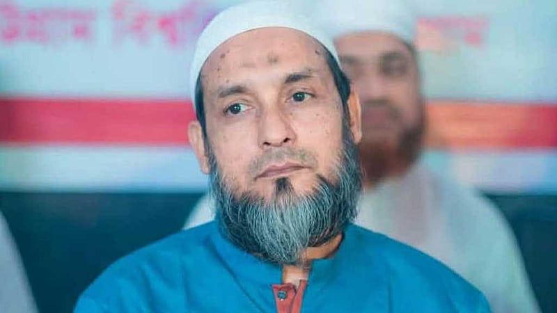 চবির সোহরাওয়ার্দী হলের প্রাধ্যক্ষের দায়িত্বে ইসমাইল চৌধুরী