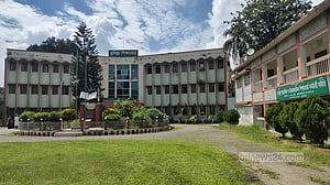 এসএসসি: কুমিল্লা বোর্ডে পুনর্নিরীক্ষণে ফল বদলেছে ১ হাজার ৯৪৪ জনের, নতুন জিপিএ-৫ ২০৭
