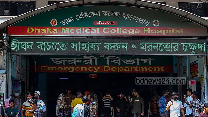 অফিস শেষে বাইকে ফিরছিলেন বাসায়, কভার্ডভ্যানের ধাক্কায় গেল প্রাণ