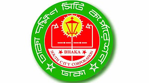 এইডিসের লার্ভা: রাপা প্লাজাকে জরিমানা, ডিএসসিসি কর্মী বরখাস্ত