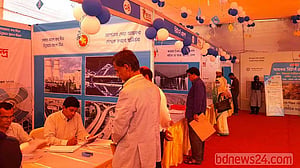 সেরা করদাতা সম্মাননার সংখ্যা কমছে, কিছু ক্ষেত্রে বাড়ছে সুবিধা
