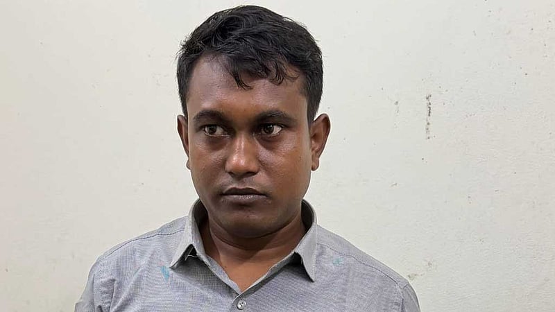 বিপিএসএসি: ‘প্রক্সি দিয়ে’ লিখিত-মৌখিক পার হয়ে যোগদানের দিন ধরা