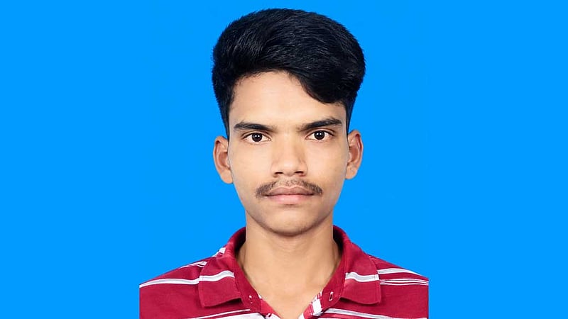 দোকান ঝাড়ু দেওয়া নিয়ে মারামারিতে ‌একজনের মৃত্যু, গ্রেপ্তার ৩