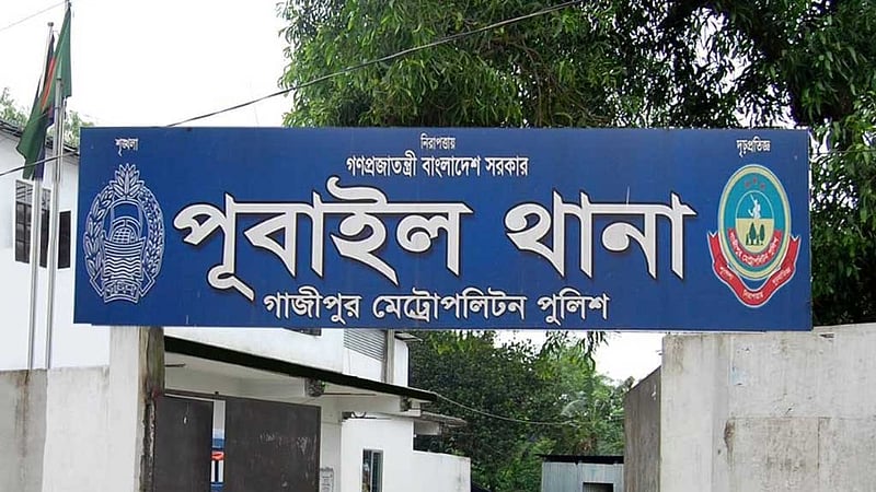 গাজীপুরে ইজিবাইক চার্জ দিতে গিয়ে বিদ্যুৎস্পৃষ্টে দুই যুবকের মৃত্যু