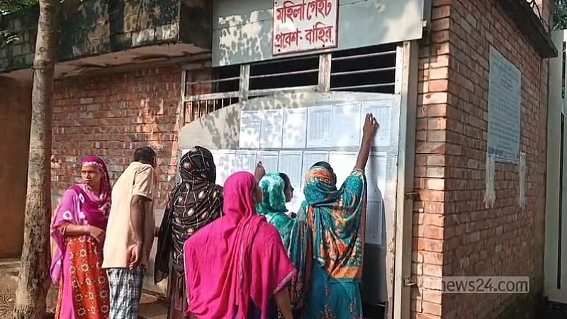 গাজীপুরে কেয়া গ্রুপের ৪ প্রতিষ্ঠানে ৬২৭ শ্রমিক ছাঁটাই, টানানো হলো তালিকা