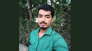 মালয়েশিয়ায় মাটিচাপায় নিহত: রাতে মায়ের সঙ্গে বিয়ের আলাপ, সকালে মৃত্যু