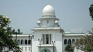 লামায় পাহাড় কাটা বন্ধে ৩ দিনের মধ্যে ব্যবস্থা নিতে নির্দেশ হাই কোর্টের