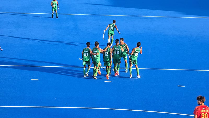 আশা জাগিয়ে চীনের বিপক্ষে হারল বাংলাদেশ