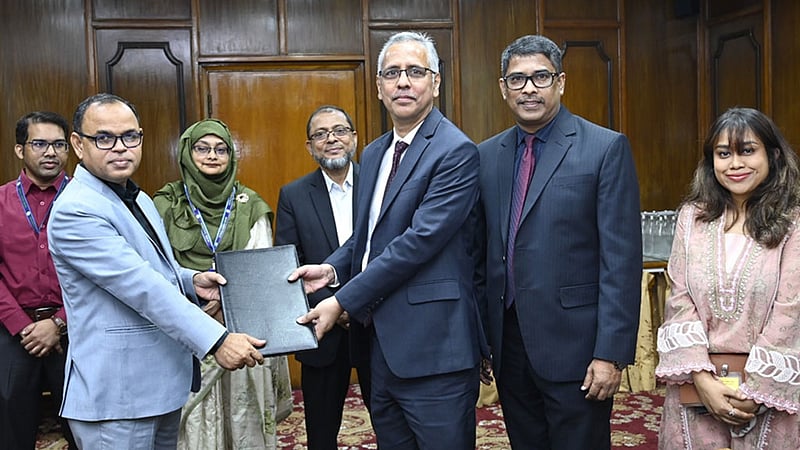 পাঁচ হাজার কোটি টাকার সিএমএসএমই পুনঃঅর্থায়ন তহবিলে আইএফআইসি