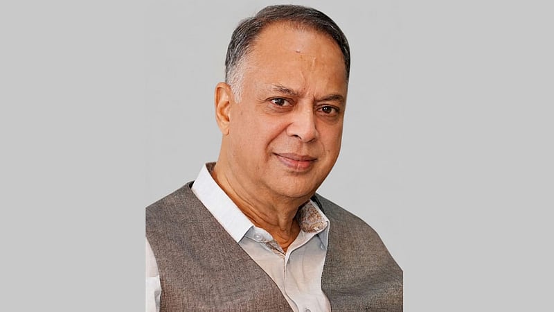ইব্রাহিম কার্ডিয়াকে ভর্তি জ্বালানিমন্ত্রী টুকু