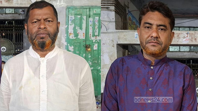 জয়পুরহাট মোটর শ্রমিক ইউনিয়নের নতুন সভাপতি হেলাল, সম্পাদক শিপলু